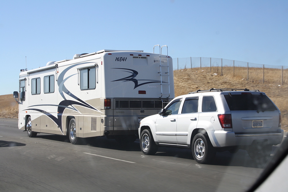 238_livermore.jpg