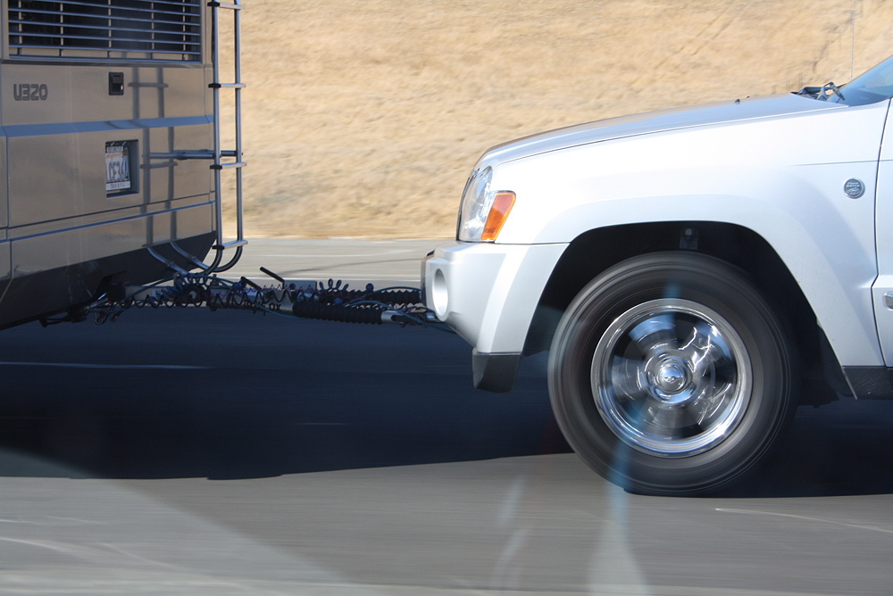 239_livermore.jpg