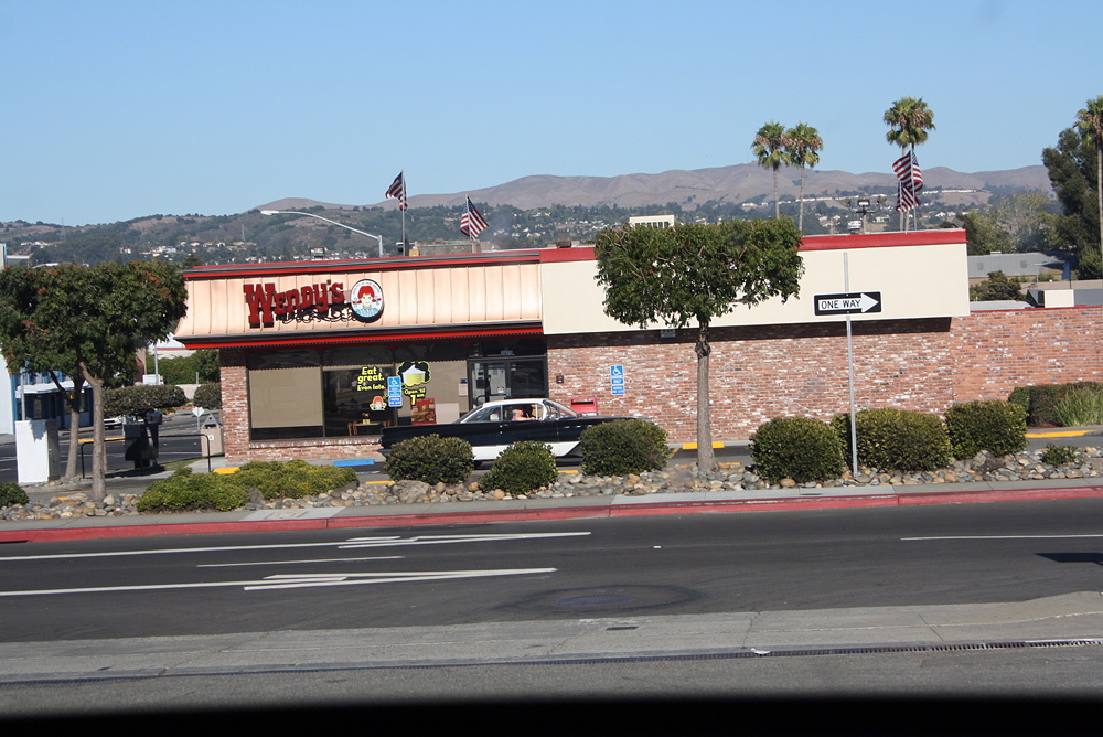 240_livermore.jpg