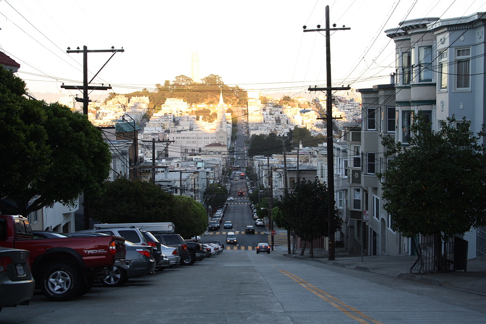 257_sf.jpg