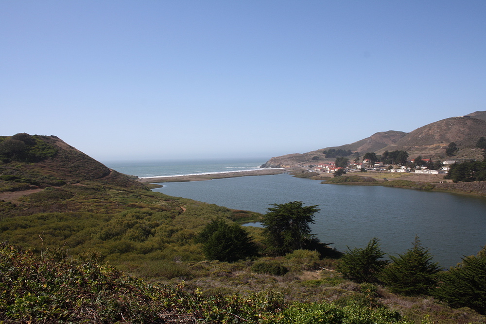 295_sf.jpg