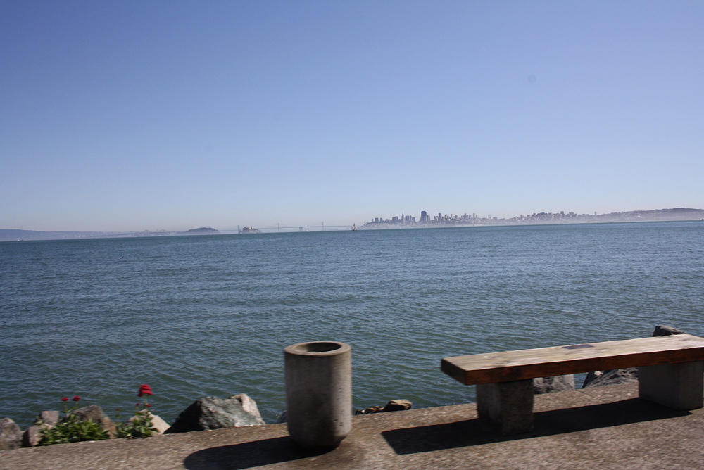302_sausalitos_sf.jpg