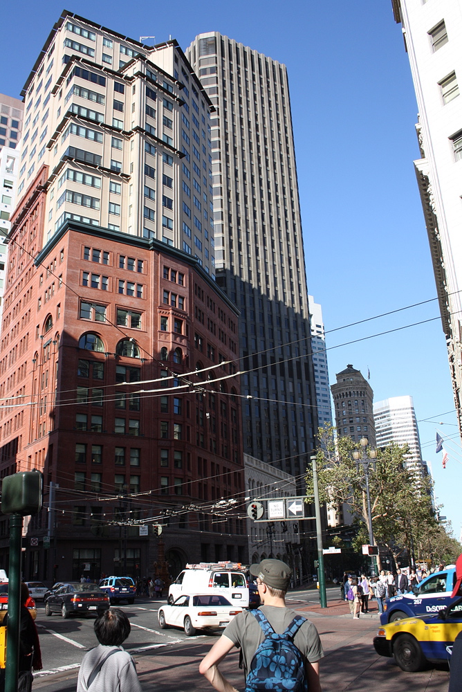 312_sf_hoch.jpg