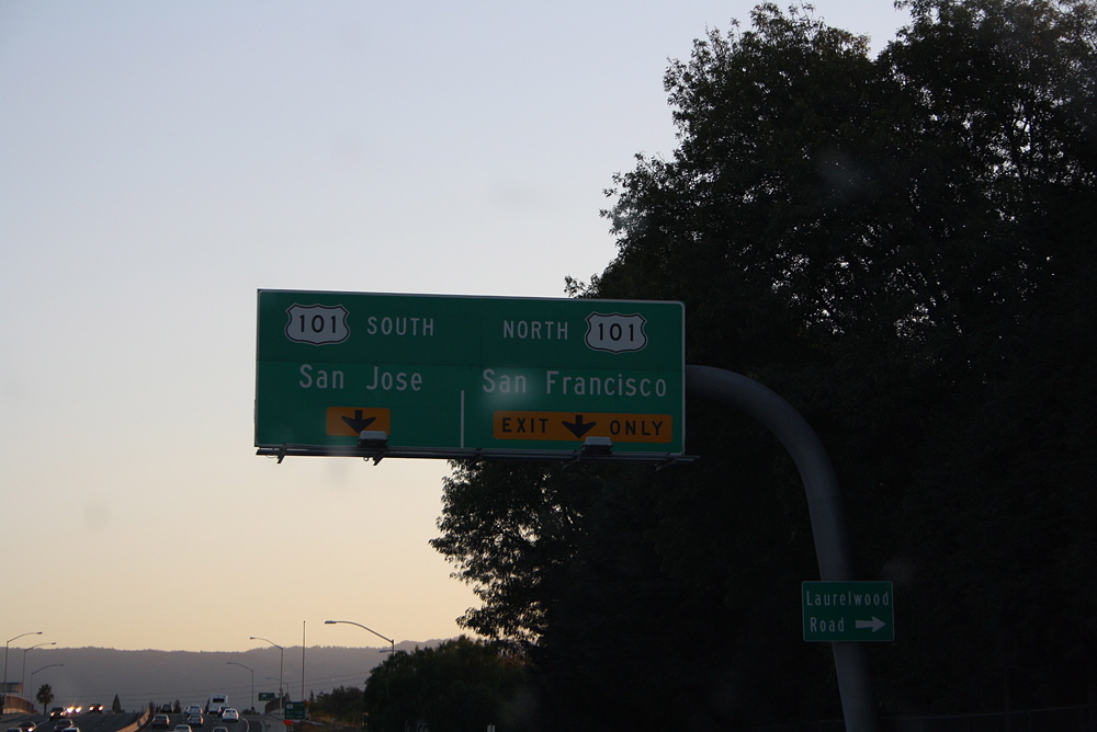 319_sf.jpg