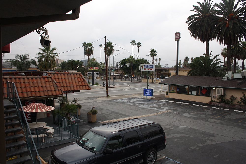 371_la2.jpg