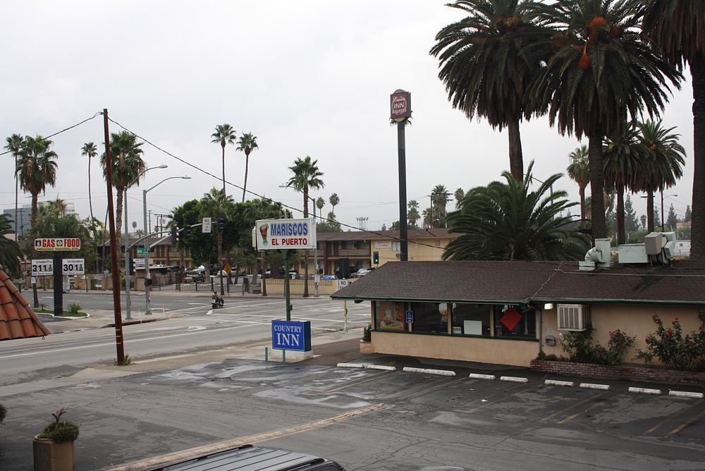 372_la2.jpg
