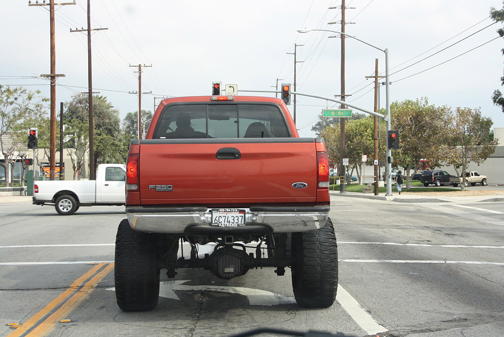 374_la2.jpg