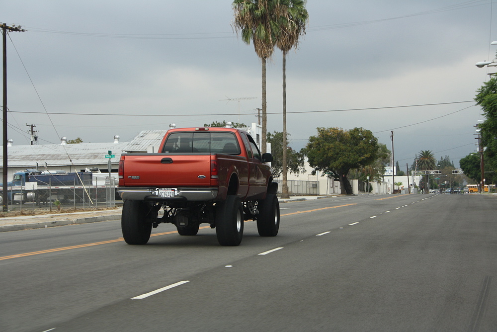 375_la2.jpg