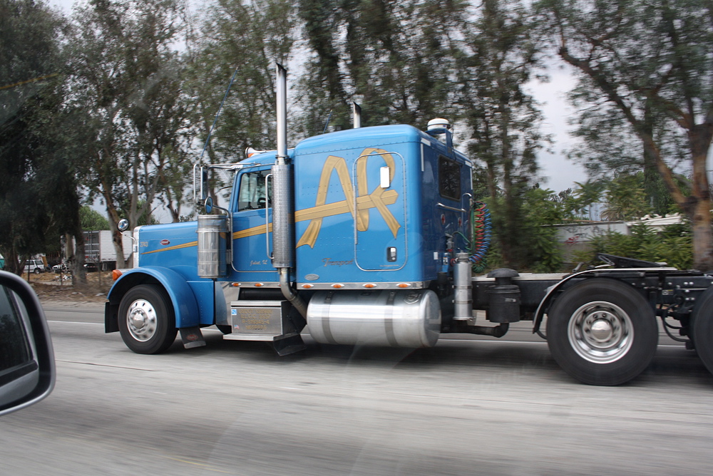 376_la2.jpg