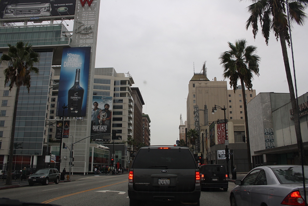 380_la2.jpg