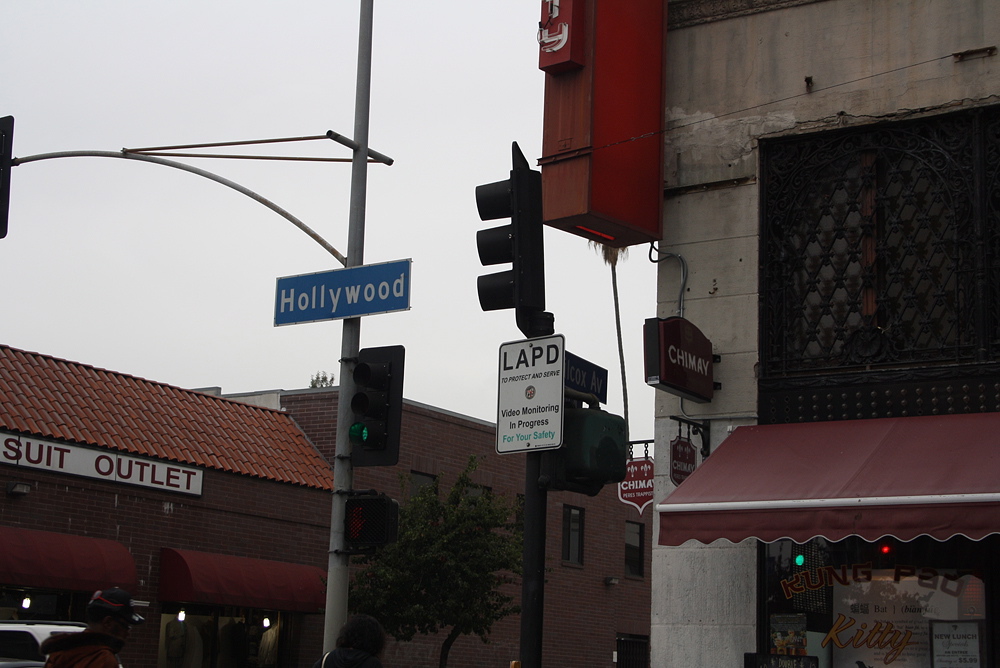 381_la2.jpg