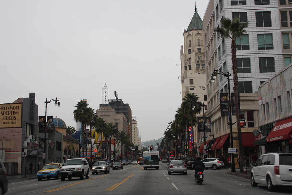 382_la2.jpg