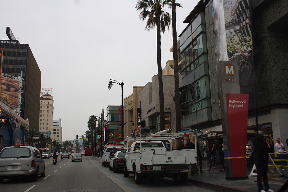384_la2.jpg