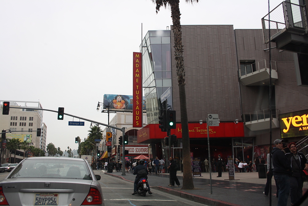 386_la2.jpg