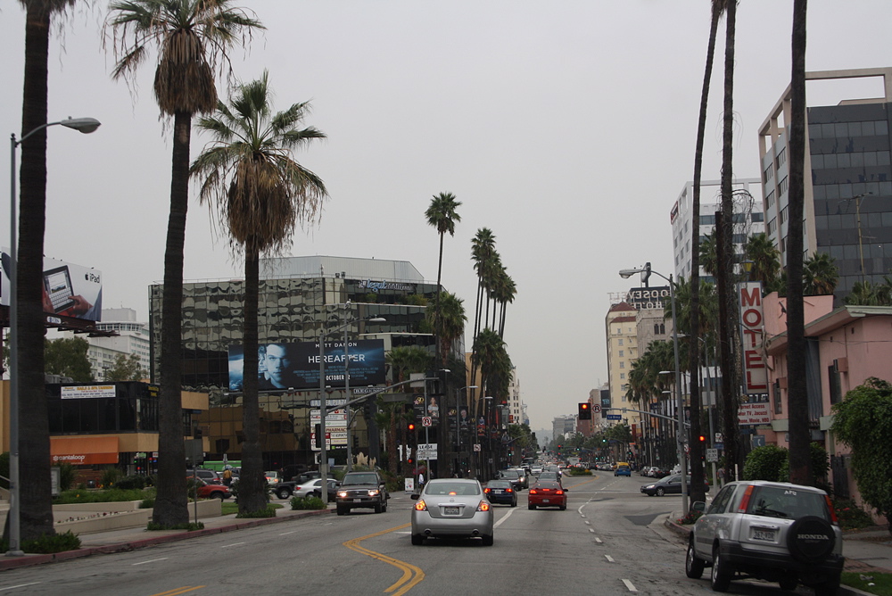 387_la2.jpg