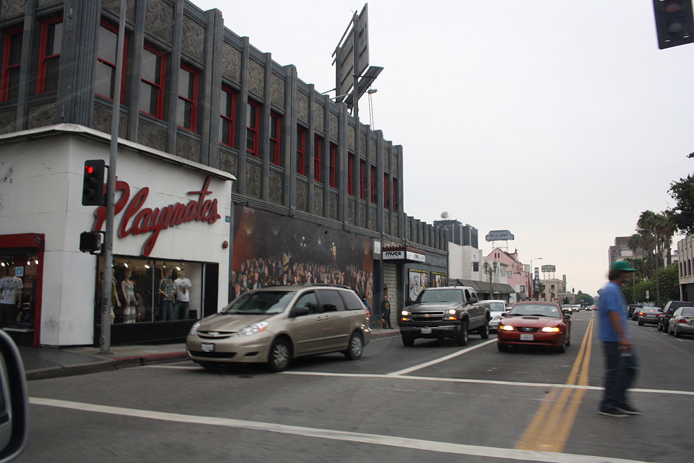 388_la2.jpg