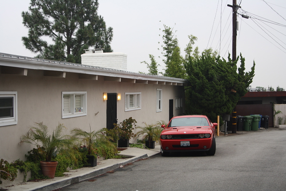 390_la2.jpg