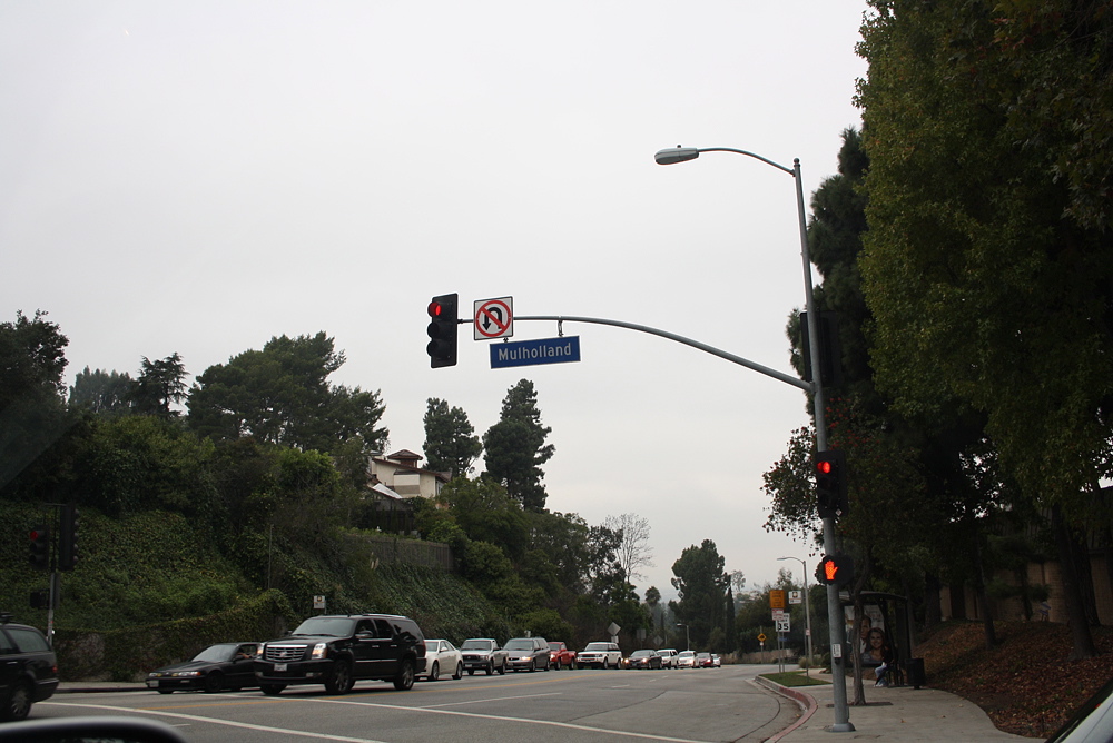 391_la2.jpg