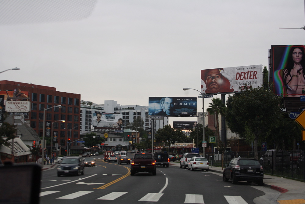 392_la2.jpg