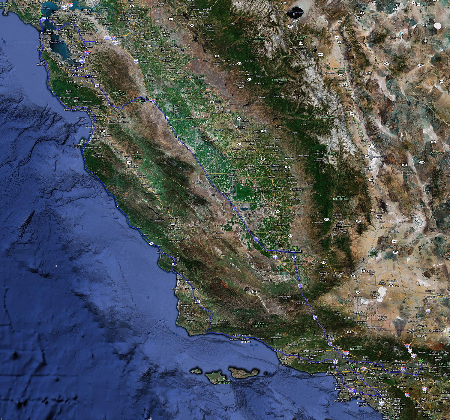 californien_trip.jpg