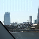 067_nashville_tn