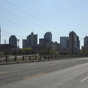 068_nashville_tn