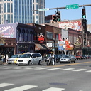077_nashville_tn