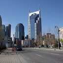 080_nashville_tn