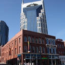 082_nashville_tn