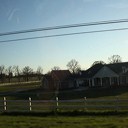 123_old_hwy_41_tn