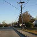 127_old_hwy_41_tn