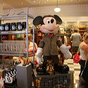 435_disney_orlando_fl