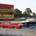 562_public_dragrace