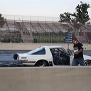 565_public_dragrace