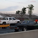 575_public_dragrace
