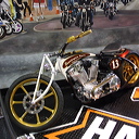 616_rossmeyer_harley