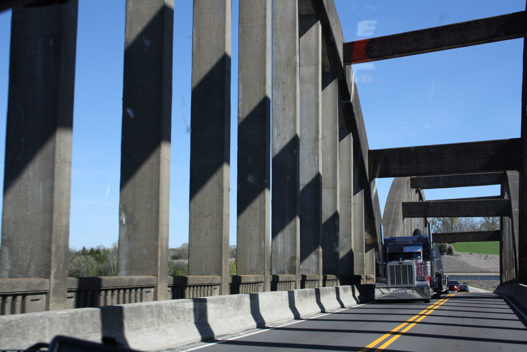 039_knoxville_tn.jpg