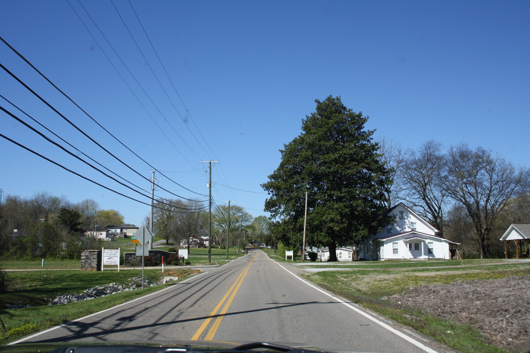 040_knoxville_tn.jpg