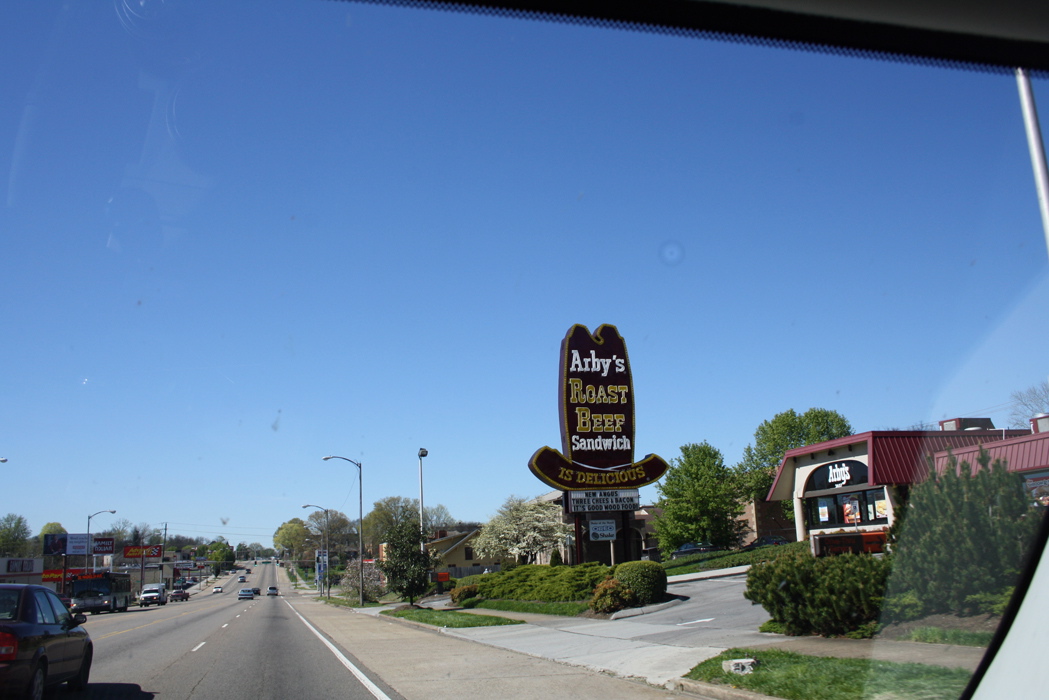 046_knoxville_tn.jpg
