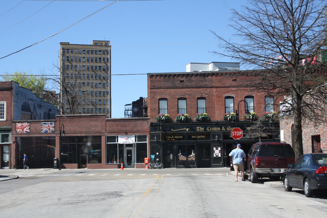 049_knoxville_tn.jpg
