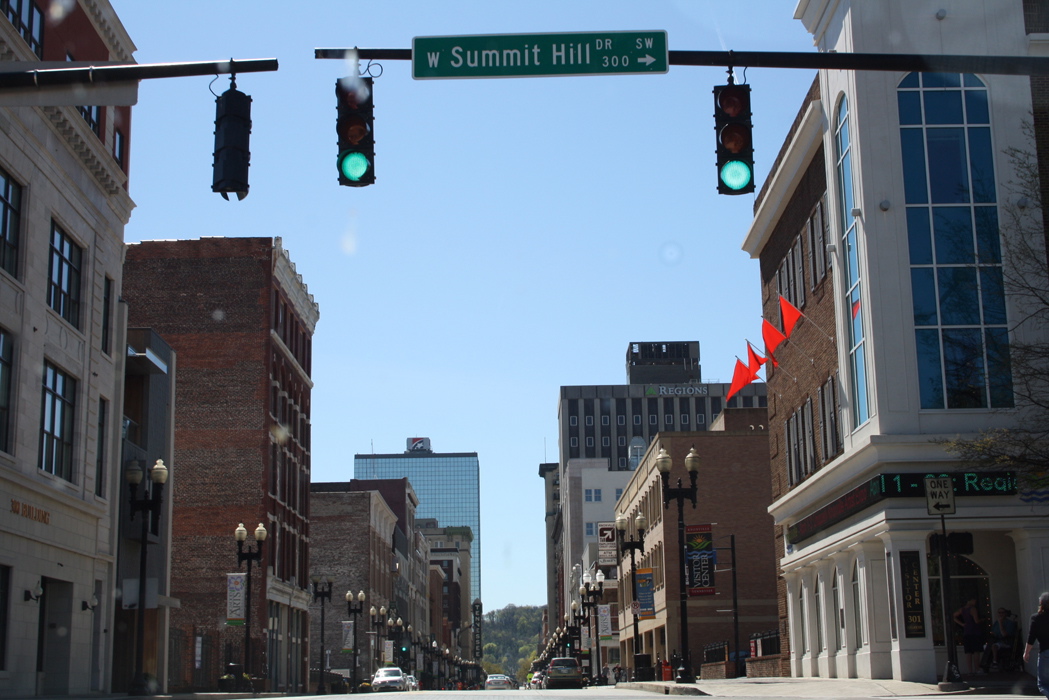 052_knoxville_tn.jpg