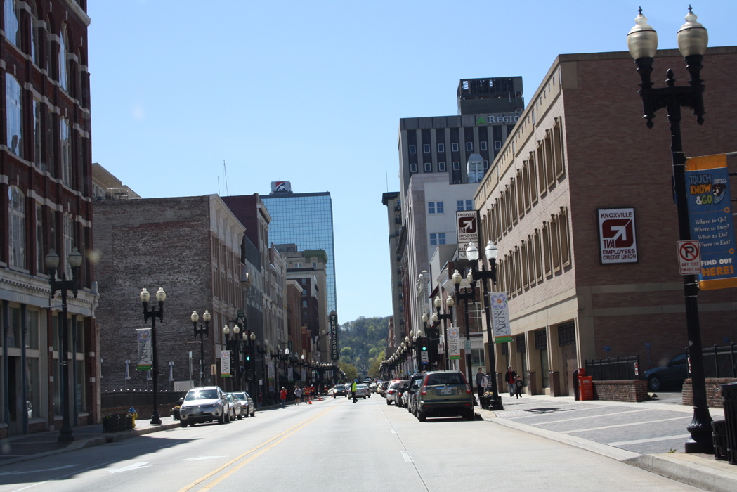 053_knoxville_tn.jpg