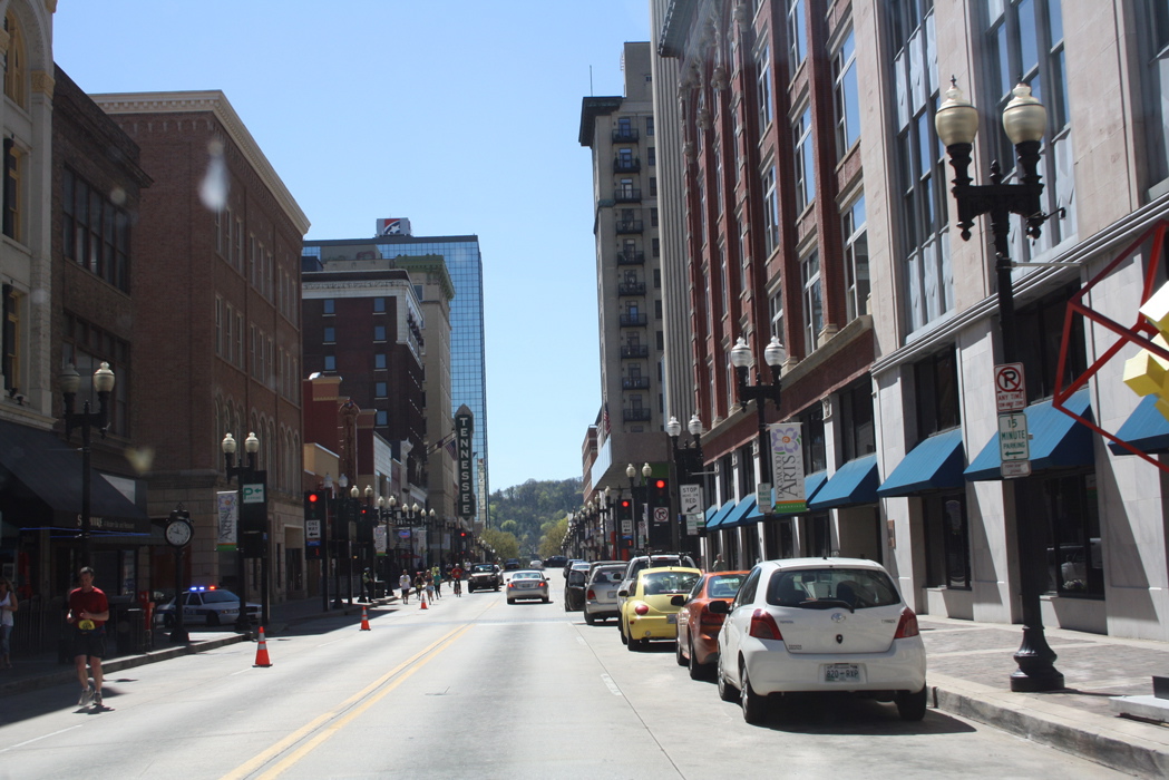054_knoxville_tn.jpg