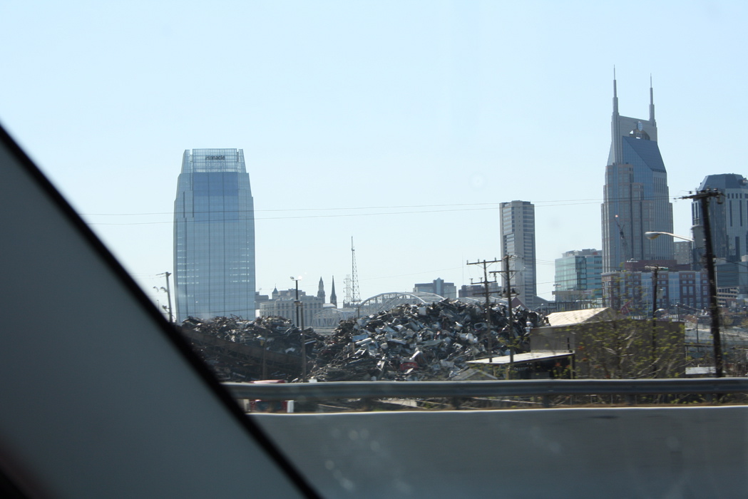 067_nashville_tn.jpg