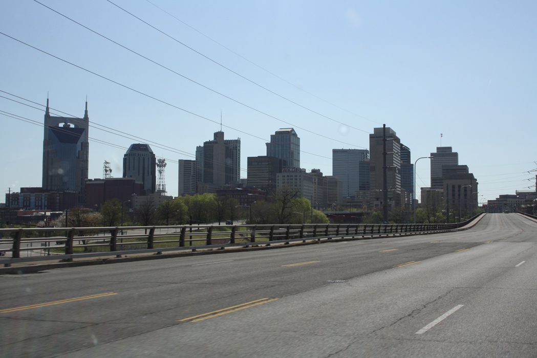 068_nashville_tn.jpg