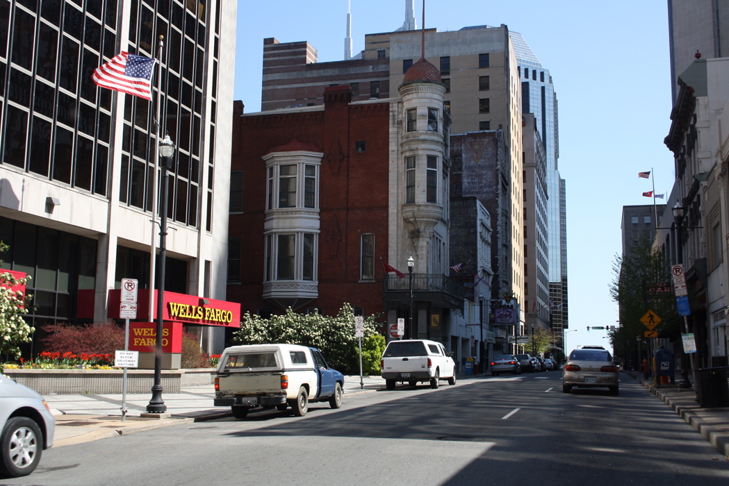072_nashville_tn.jpg