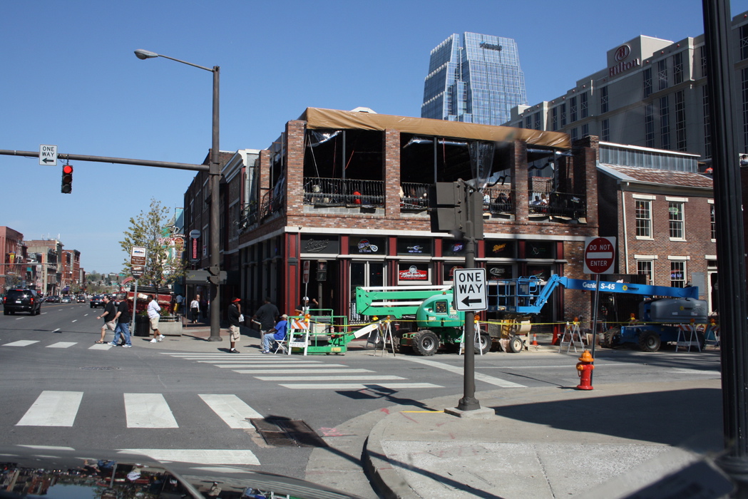 076_nashville_tn.jpg