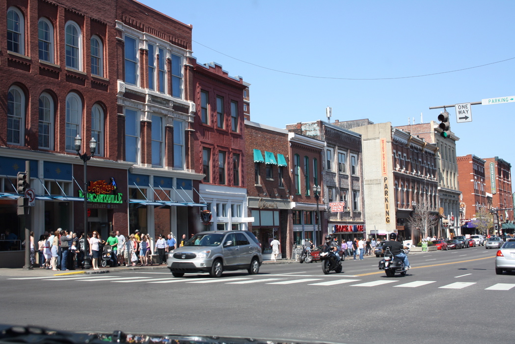 078_nashville_tn.jpg