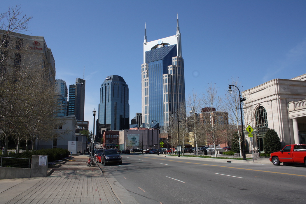 080_nashville_tn.jpg