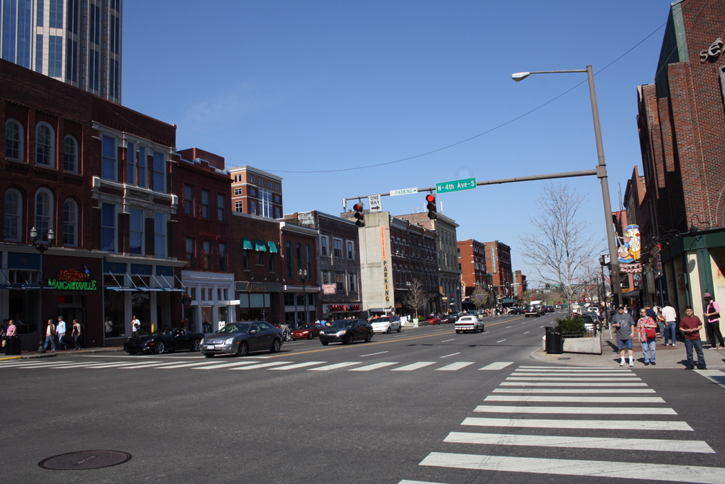 081_nashville_tn.jpg